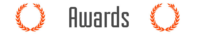 awards