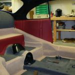 1954 Porsche 356 Pre A54 1954 Porsche 356 Pre A54
