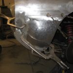 1961 Aston Martin DB4 1961 Aston Martin DB4