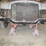 1971 Mercedes 280 SE 3.5 1971 Mercedes 280 SE 3.5