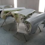 1971 Mercedes 280 SE 3.5 1971 Mercedes 280 SE 3.5